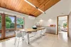 70 Riverview Road, Wurruk, Vic 3850-Image