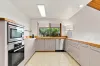70 Riverview Road, Wurruk, Vic 3850-Image