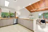 70 Riverview Road, Wurruk, Vic 3850-Image