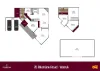 70 Riverview Road, Wurruk, Vic 3850-Floorplan