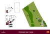 70 Riverview Road, Wurruk, Vic 3850-Floorplan