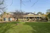 70 Roberts Road, Young, NSW 2594