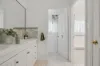 70 Roberts Road, Young, NSW 2594-Image
