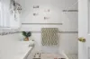 70 Roberts Road, Young, NSW 2594-Image