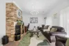 70 Roberts Road, Young, NSW 2594-Image