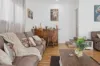 70 Roberts Road, Young, NSW 2594-Image