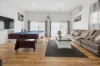 70 Roberts Road, Young, NSW 2594-Image