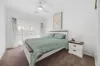 70 Roberts Road, Young, NSW 2594-Image