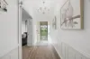 70 Roberts Road, Young, NSW 2594-Image
