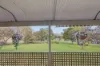 70 Roberts Road, Young, NSW 2594-Image