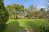 70 Roberts Road, Young, NSW 2594-Image