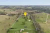 70 Roberts Road, Young, NSW 2594-Image