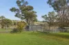 70 Roberts Road, Young, NSW 2594-Image