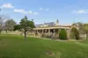 70 Roberts Road, Young, NSW 2594-Image
