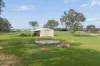 70 Roberts Road, Young, NSW 2594-Image