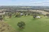 70 Roberts Road, Young, NSW 2594-Image