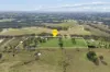 70 Roberts Road, Young, NSW 2594-Image