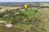 70 Roberts Road, Young, NSW 2594-Image