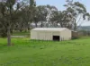 70 Roberts Road, Young, NSW 2594-Image