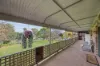 70 Roberts Road, Young, NSW 2594-Image