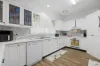 70 Roberts Road, Young, NSW 2594-Image