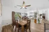 70 Roberts Road, Young, NSW 2594-Image