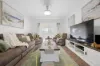 70 Roberts Road, Young, NSW 2594-Image