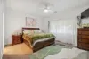 70 Roberts Road, Young, NSW 2594-Image