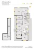 70 Roberts Road, Young, NSW 2594-Floorplan