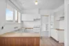 70 Robinlee Ave, Burwood East, Vic 3151
