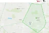 70 Robinlee Ave, Burwood East, Vic 3151-Image
