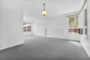 70 Robinlee Ave, Burwood East, Vic 3151-Image