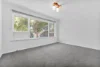 70 Robinlee Ave, Burwood East, Vic 3151-Image