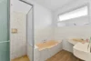 70 Robinlee Ave, Burwood East, Vic 3151-Image