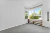 70 Robinlee Ave, Burwood East, Vic 3151-Image