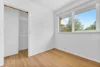70 Robinlee Ave, Burwood East, Vic 3151-Image
