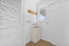 70 Robinlee Ave, Burwood East, Vic 3151-Image