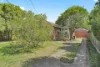 70 Robinlee Ave, Burwood East, Vic 3151-Image