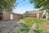 70 Robinlee Ave, Burwood East, Vic 3151-Image