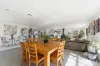 70 Robinsons Lane, Guyra, NSW 2365-Image