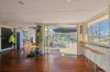70 Robinsons Lane, Guyra, NSW 2365-Image