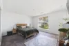 70 Robinsons Lane, Guyra, NSW 2365-Image