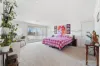 70 Robinsons Lane, Guyra, NSW 2365-Image