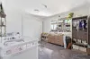 70 Robinsons Lane, Guyra, NSW 2365-Image