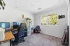 70 Robinsons Lane, Guyra, NSW 2365-Image