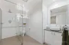 70 Robinsons Lane, Guyra, NSW 2365-Image