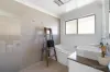 70 Robinsons Lane, Guyra, NSW 2365-Image