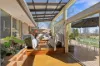 70 Robinsons Lane, Guyra, NSW 2365-Image
