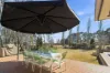 70 Robinsons Lane, Guyra, NSW 2365-Image