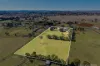 70 Robinsons Lane, Guyra, NSW 2365-Image